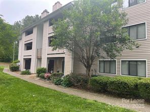 7530 Pebblestone Drive - 1