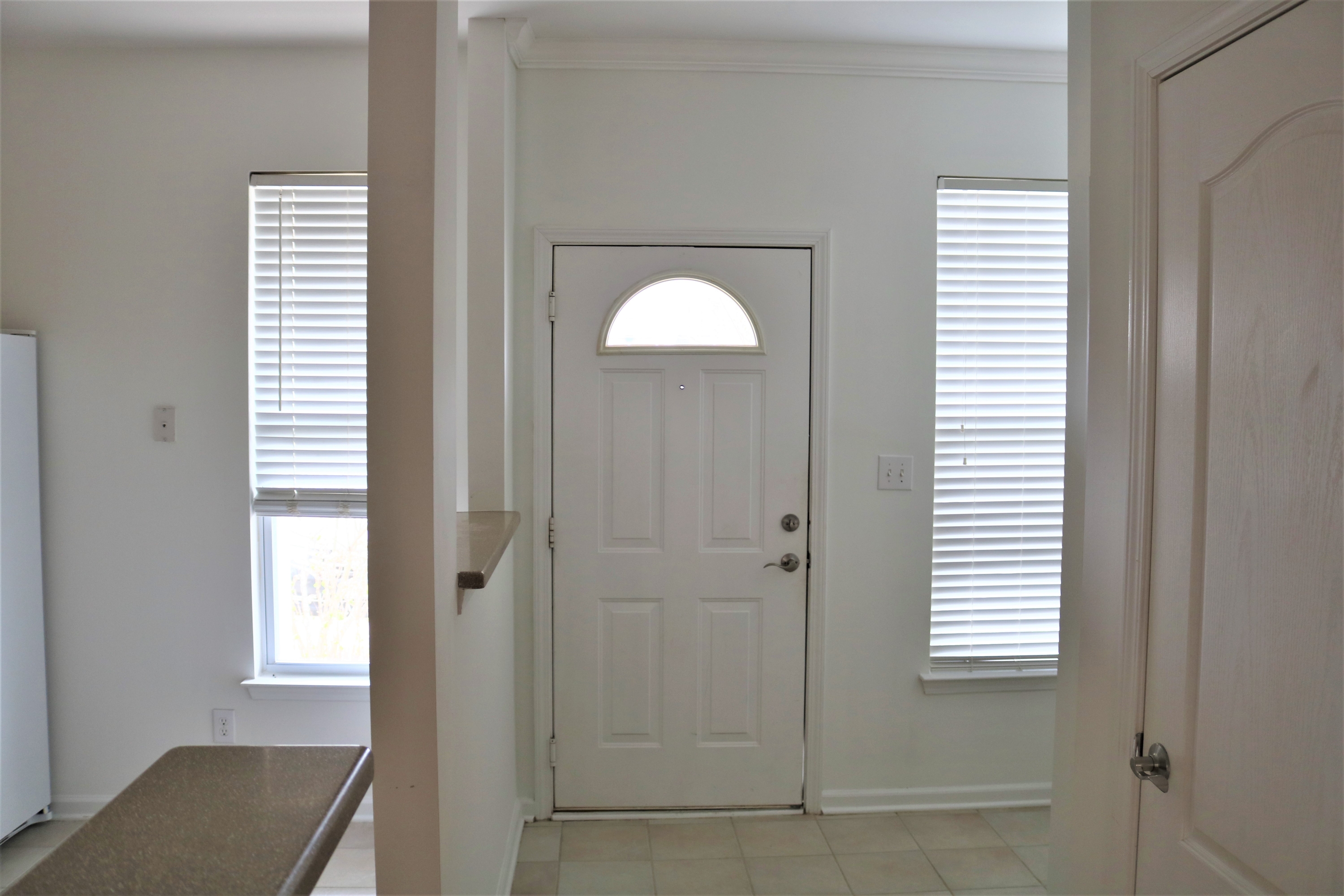 15232 Coventry Court Lane