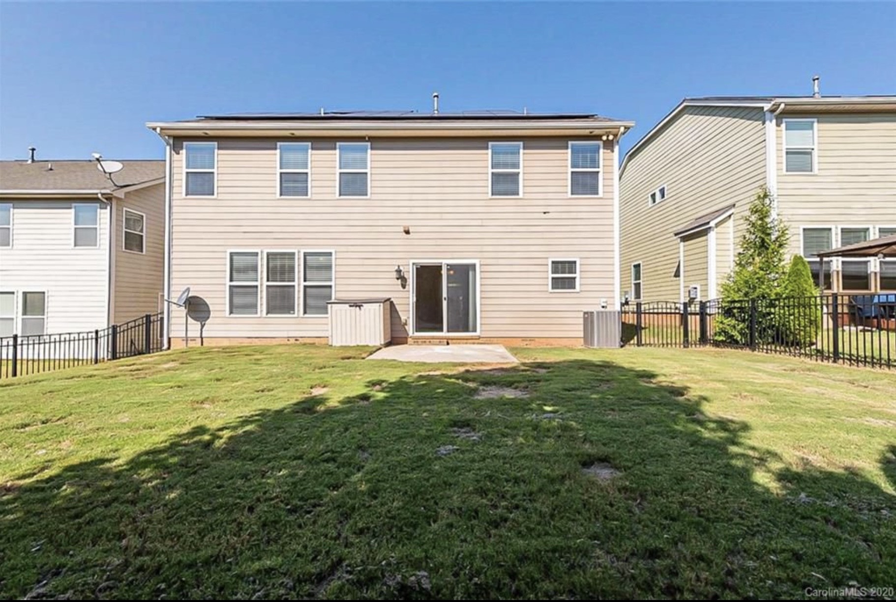 Property thumbnail image