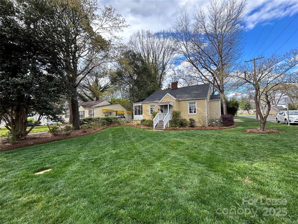 1300 Bethel Road