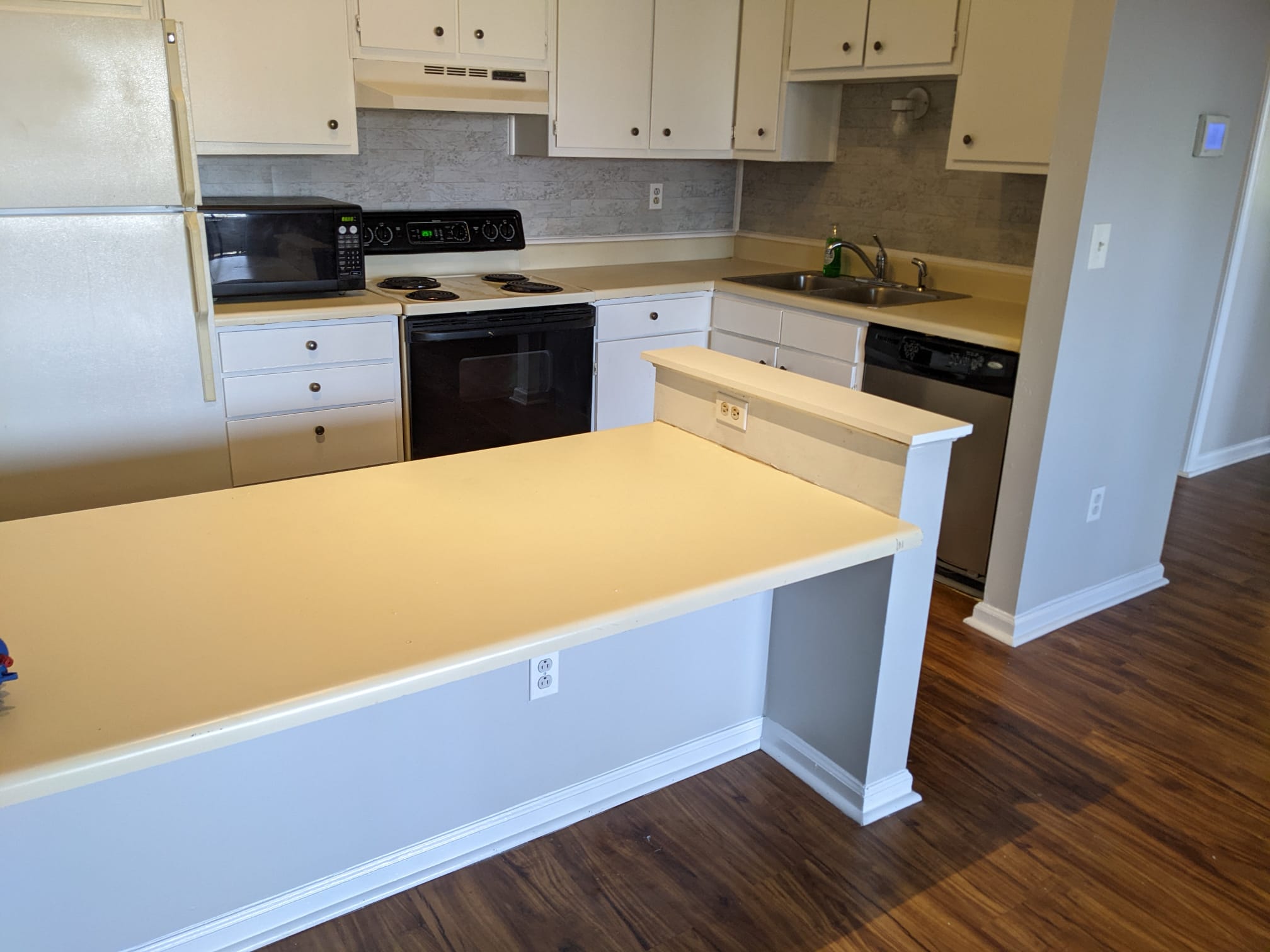 Property thumbnail image